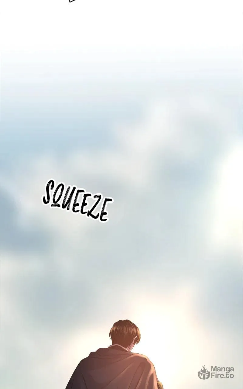 Read Like Wind on a Dry Branch chapter 212 image 49 on Lezhin
