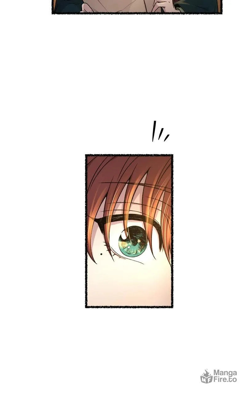 Read Like Wind on a Dry Branch chapter 212 image 5 on Lezhin