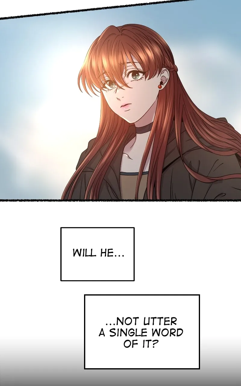 Read Like Wind on a Dry Branch chapter 212 image 51 on Lezhin