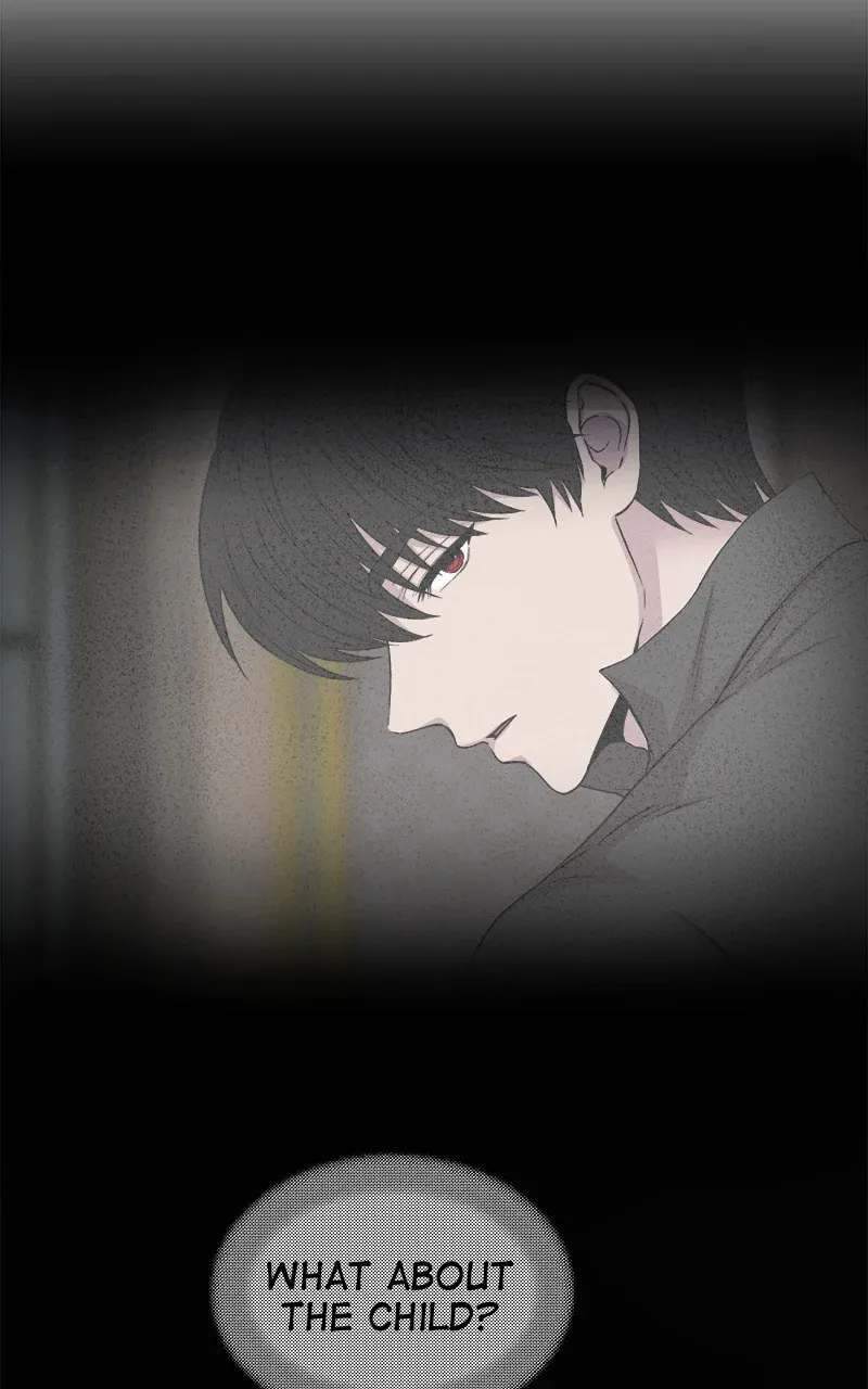 Read Like Wind on a Dry Branch chapter 212 image 52 on Lezhin