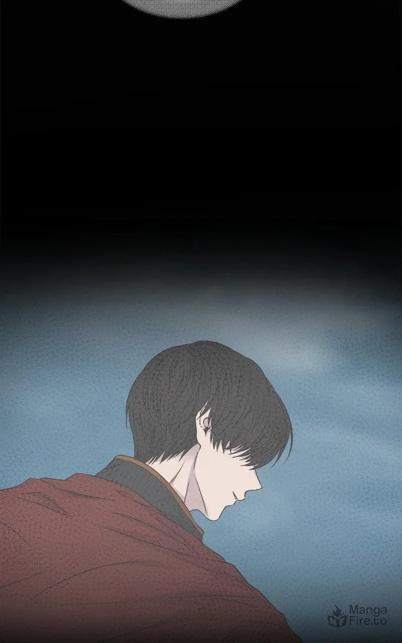 Read Like Wind on a Dry Branch chapter 212 image 53 on Lezhin