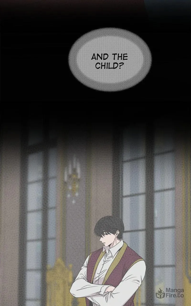 Read Like Wind on a Dry Branch chapter 212 image 54 on Lezhin