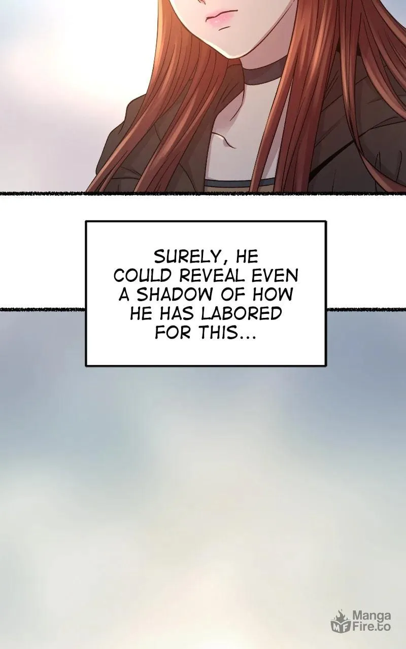 Read Like Wind on a Dry Branch chapter 212 image 56 on Lezhin