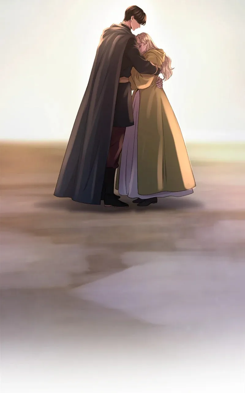 Read Like Wind on a Dry Branch chapter 212 image 57 on Lezhin