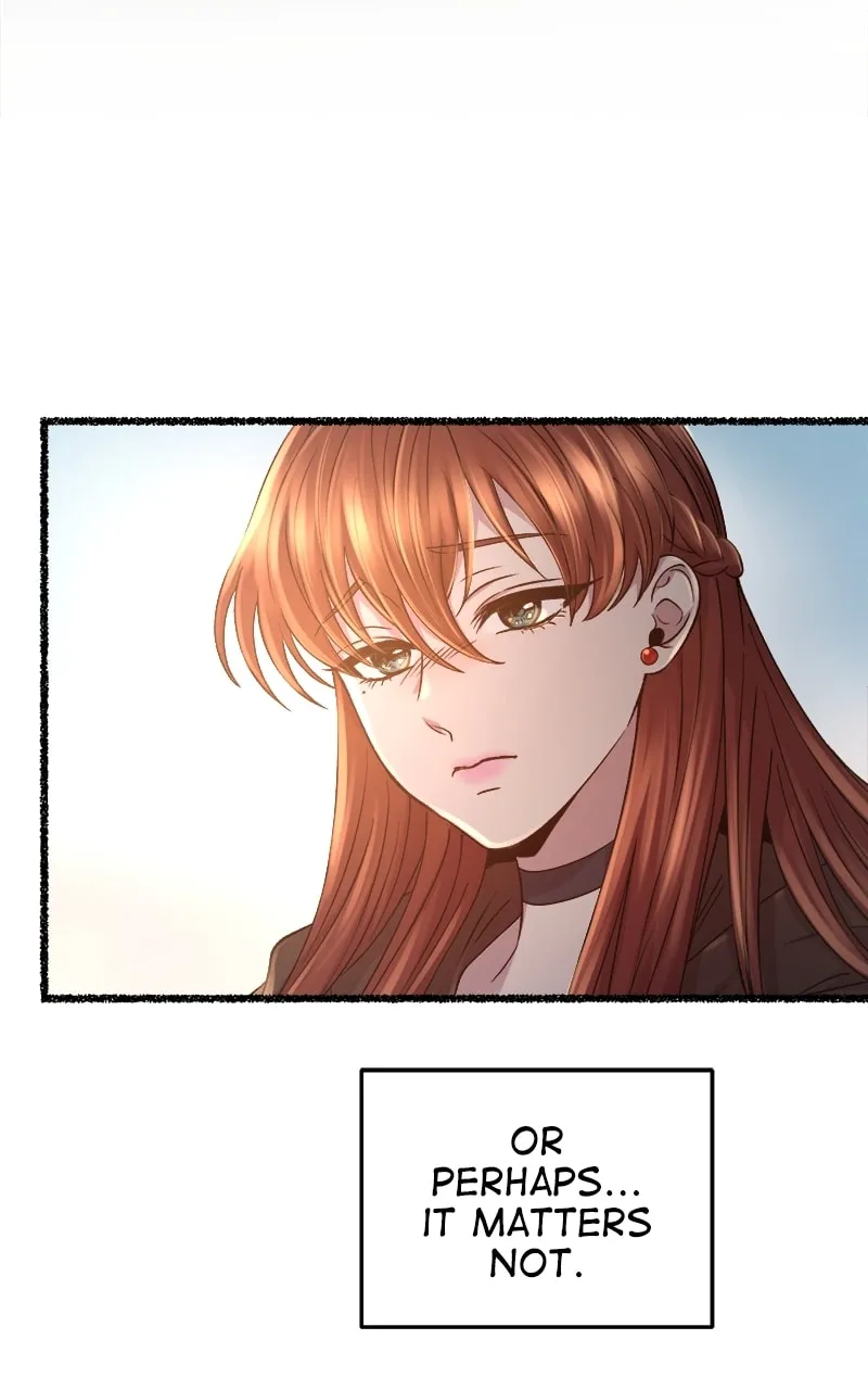 Read Like Wind on a Dry Branch chapter 212 image 58 on Lezhin