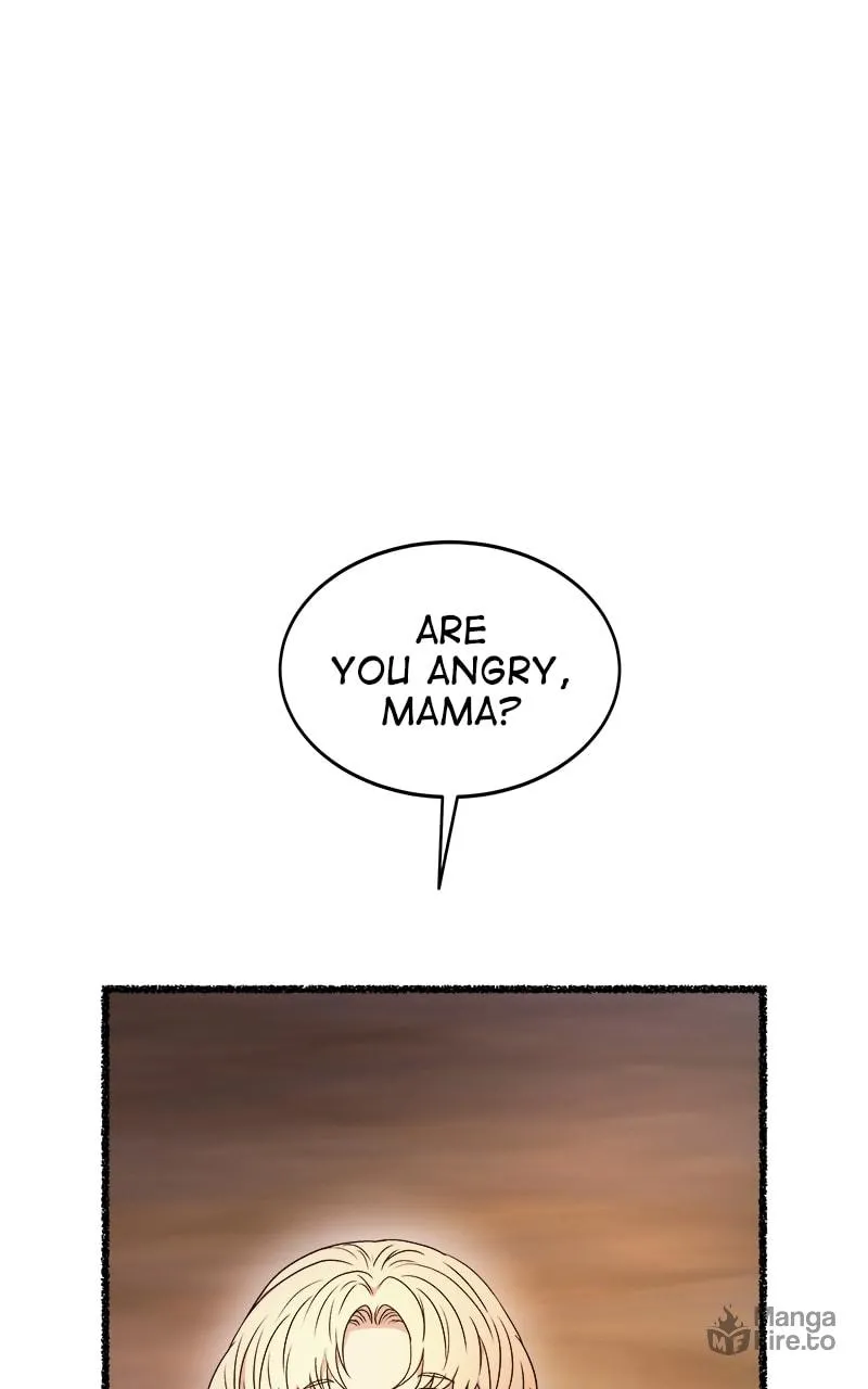 Read Like Wind on a Dry Branch chapter 212 image 59 on Lezhin