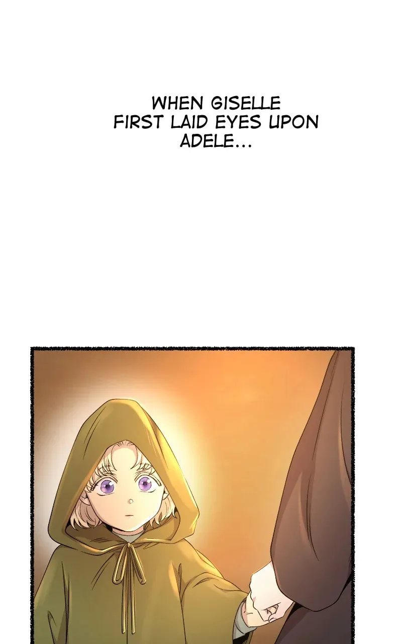 Read Like Wind on a Dry Branch chapter 212 image 6 on Lezhin