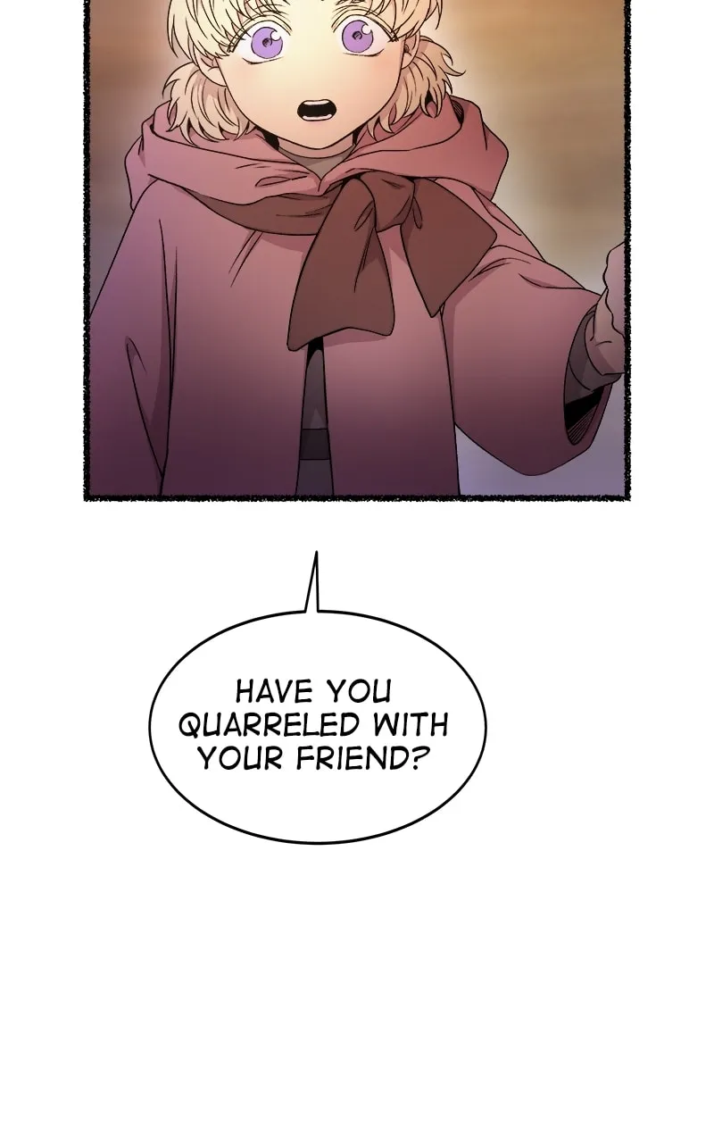 Read Like Wind on a Dry Branch chapter 212 image 60 on Lezhin