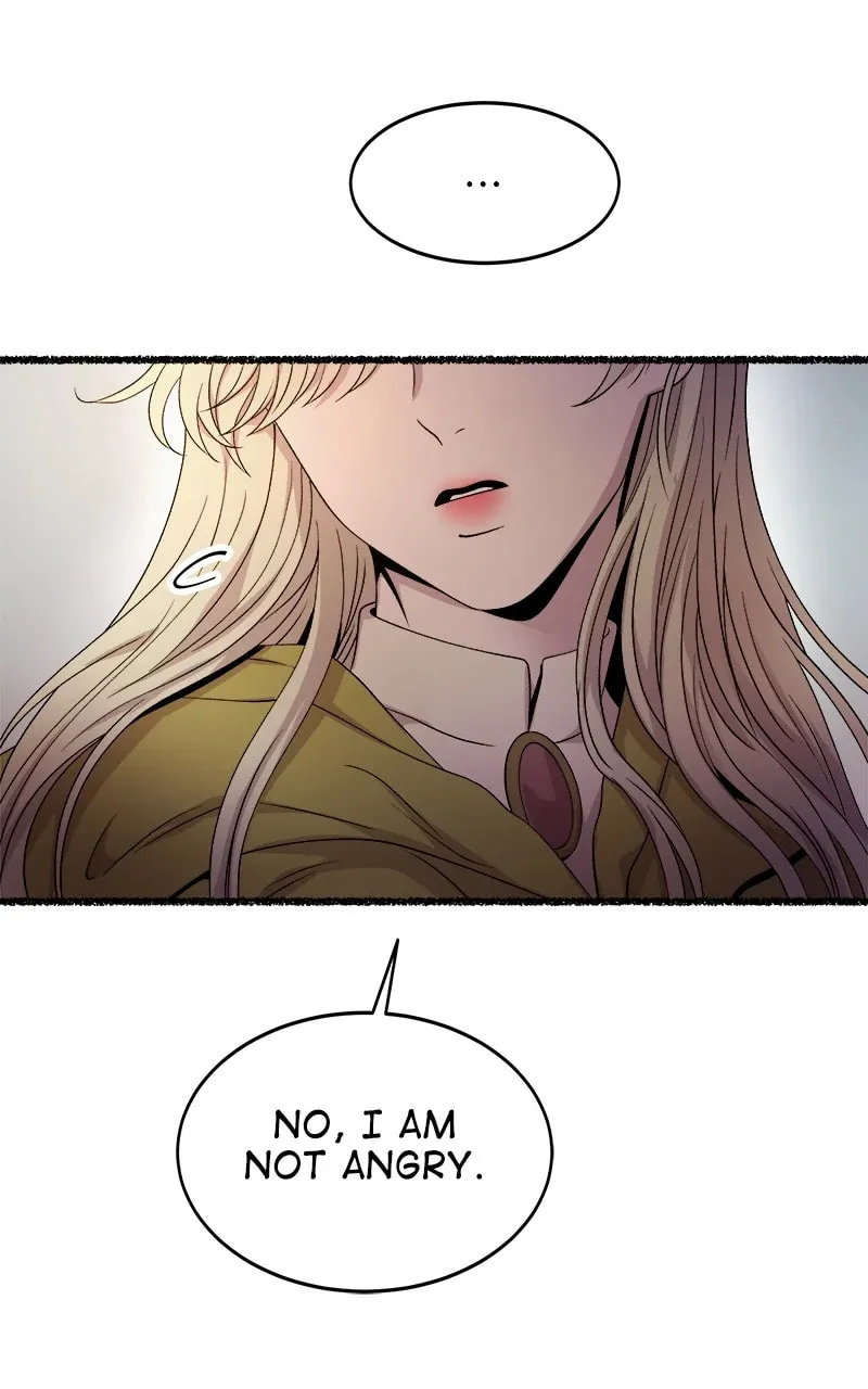 Read Like Wind on a Dry Branch chapter 212 image 61 on Lezhin