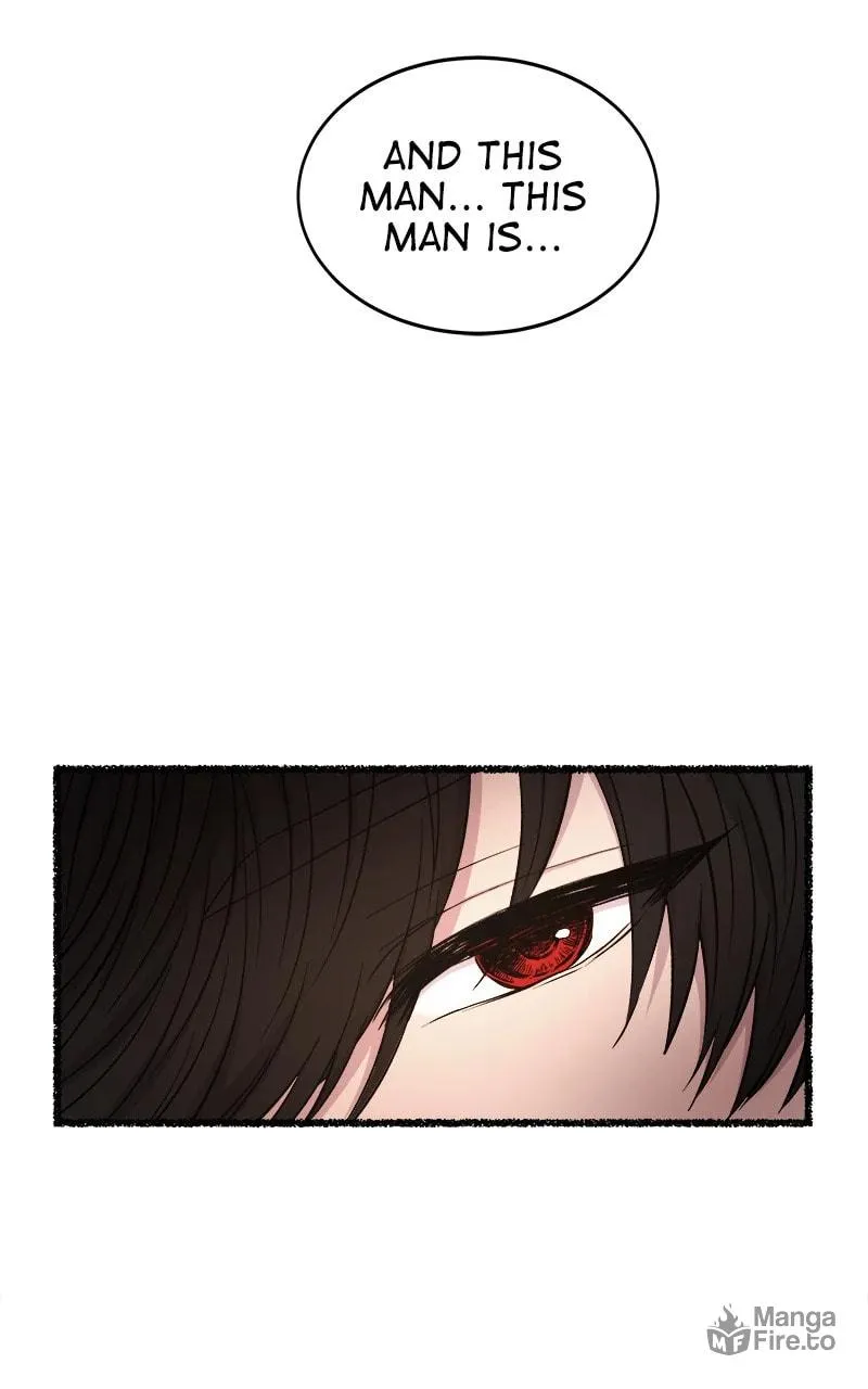 Read Like Wind on a Dry Branch chapter 212 image 62 on Lezhin