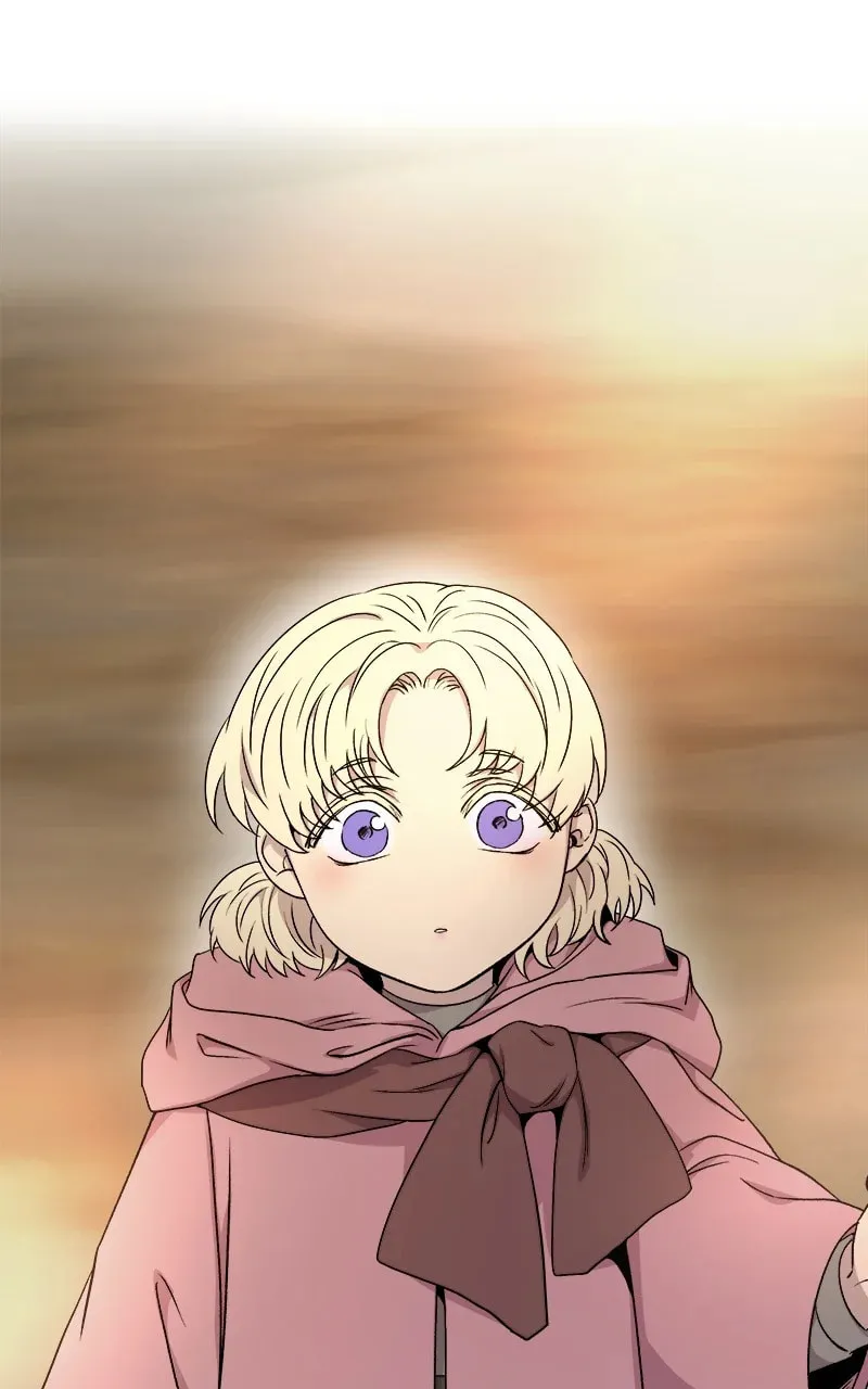 Read Like Wind on a Dry Branch chapter 212 image 63 on Lezhin