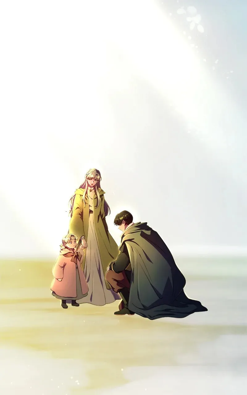 Read Like Wind on a Dry Branch chapter 212 image 66 on Lezhin