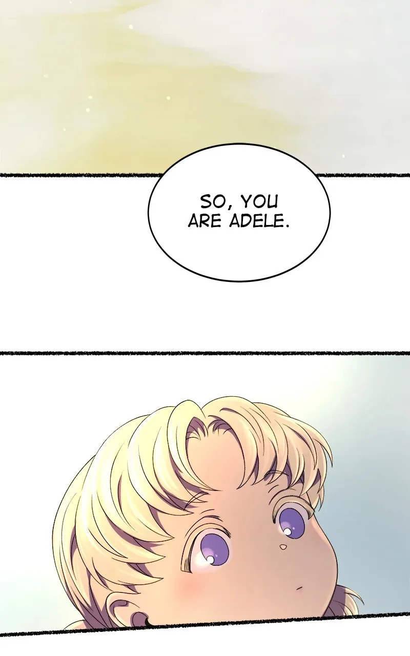 Read Like Wind on a Dry Branch chapter 212 image 67 on Lezhin