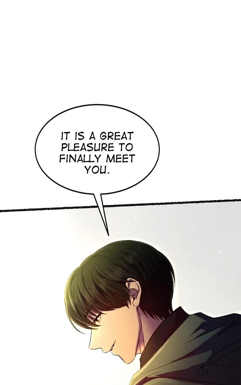 Read Like Wind on a Dry Branch chapter 212 image 68 on Lezhin