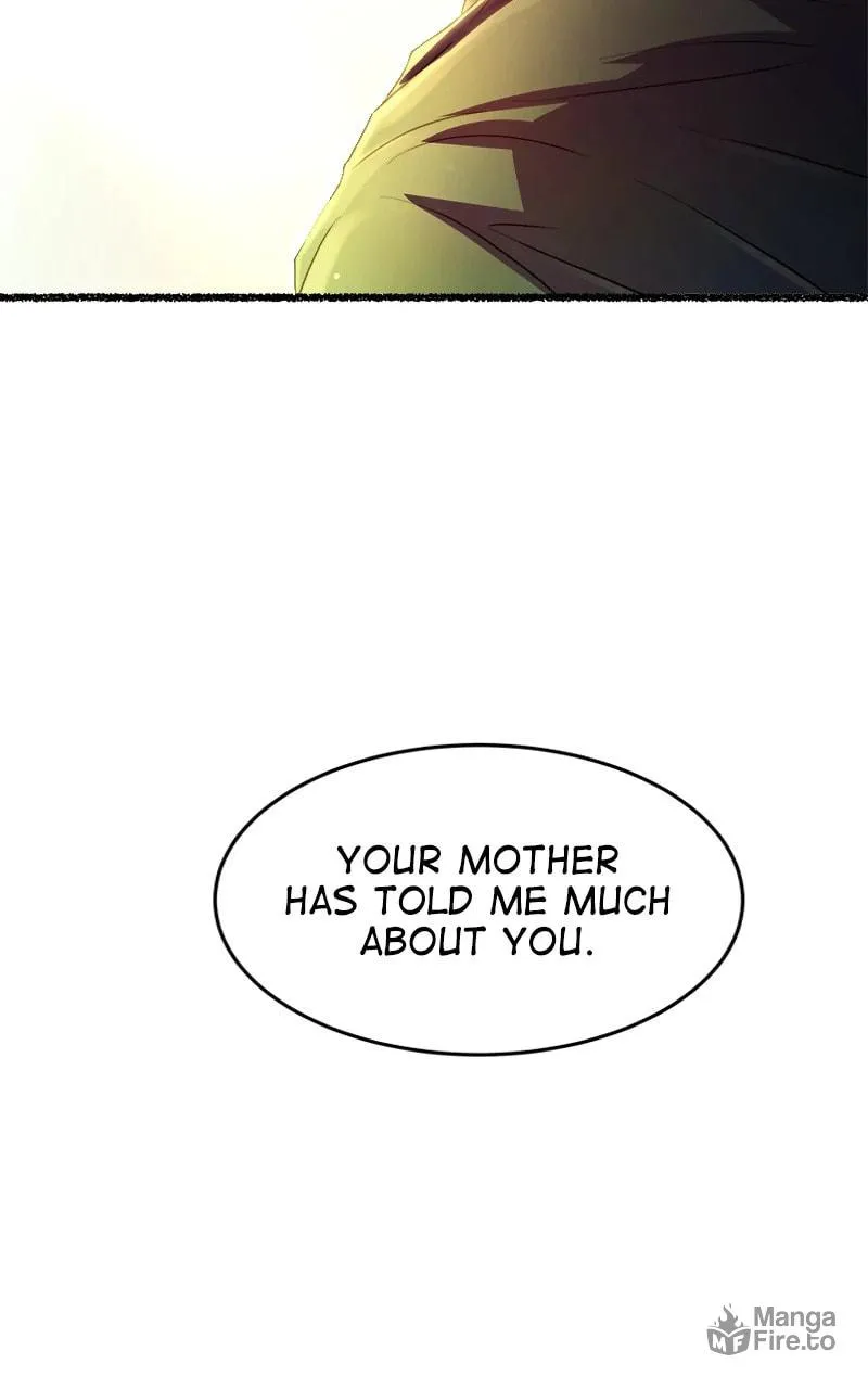 Read Like Wind on a Dry Branch chapter 212 image 69 on Lezhin