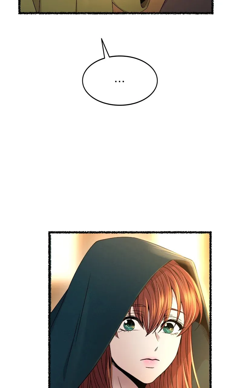 Read Like Wind on a Dry Branch chapter 212 image 7 on Lezhin