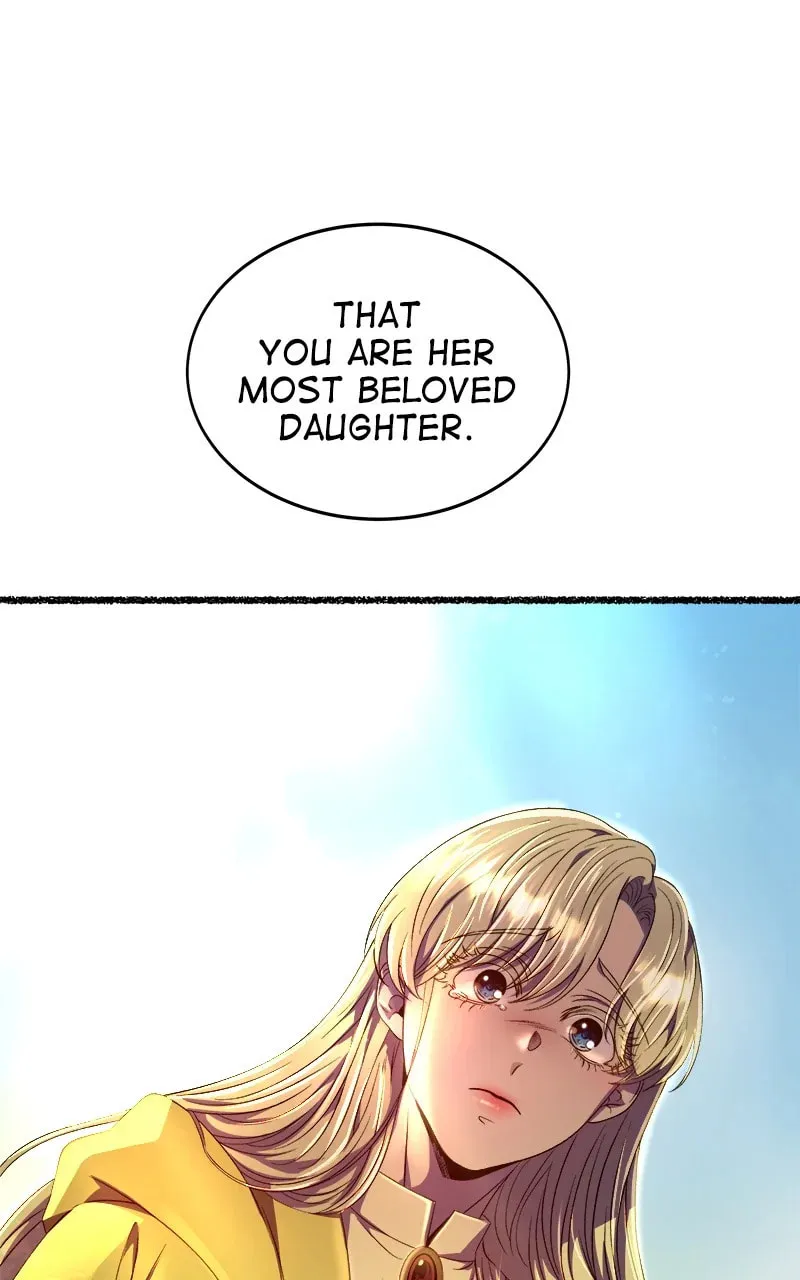 Read Like Wind on a Dry Branch chapter 212 image 70 on Lezhin