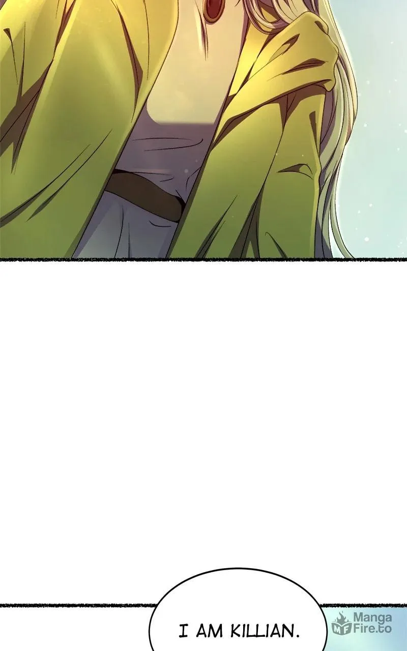 Read Like Wind on a Dry Branch chapter 212 image 71 on Lezhin