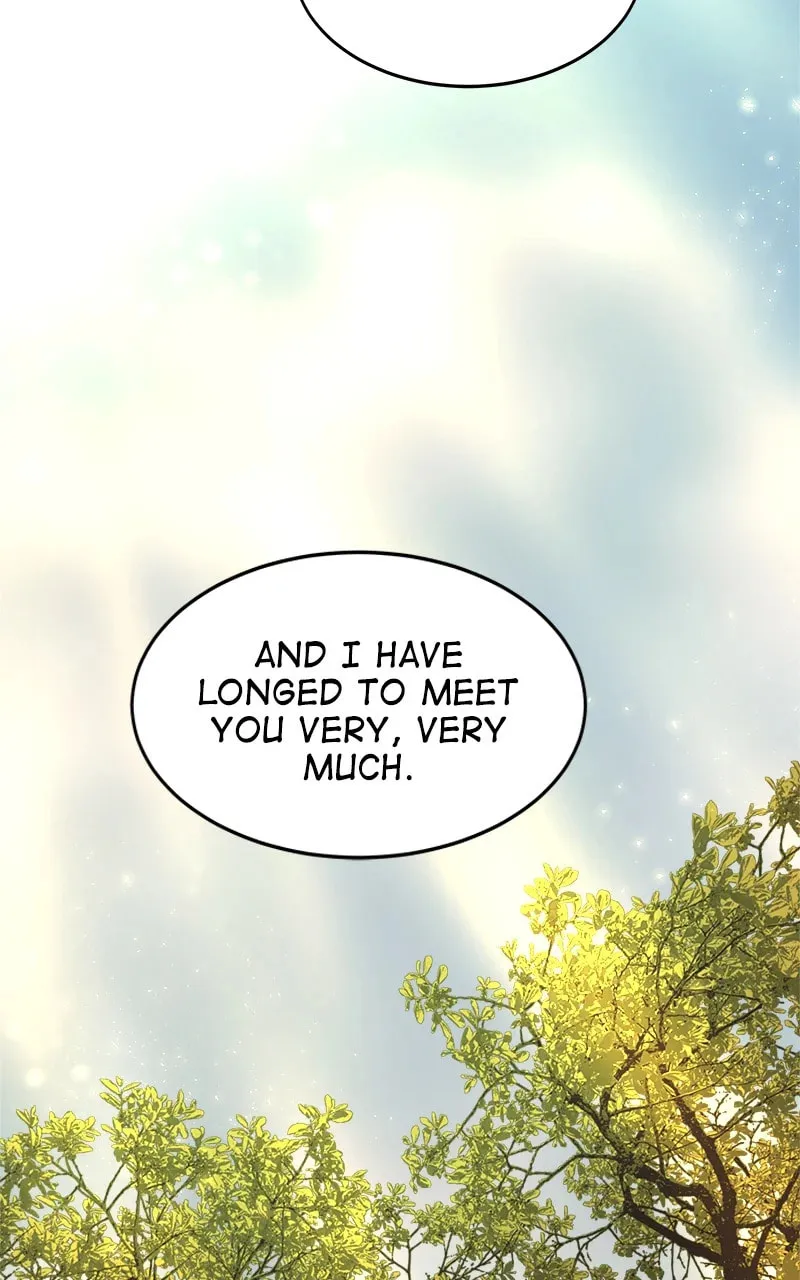 Read Like Wind on a Dry Branch chapter 212 image 72 on Lezhin