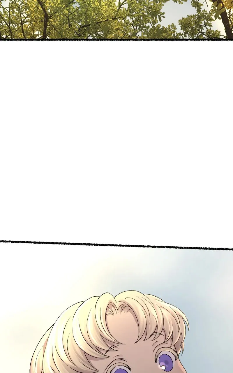 Read Like Wind on a Dry Branch chapter 212 image 73 on Lezhin