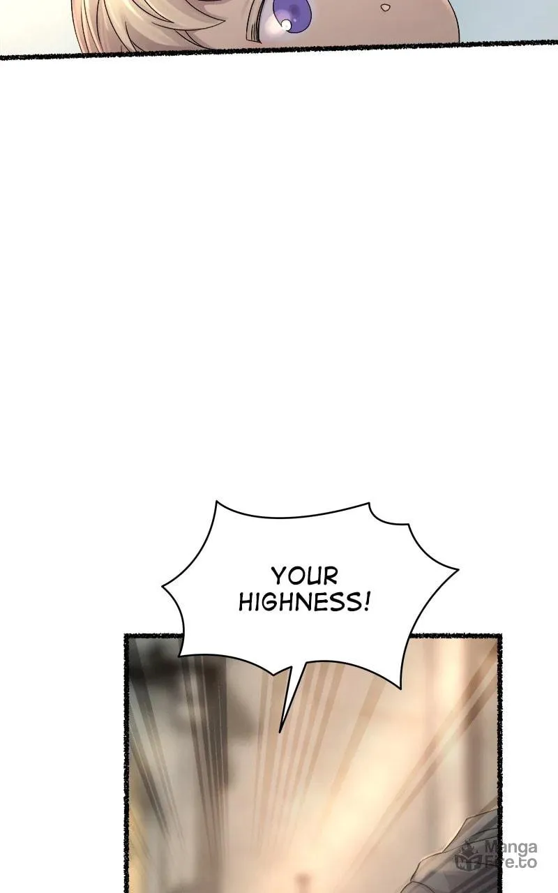 Read Like Wind on a Dry Branch chapter 212 image 74 on Lezhin