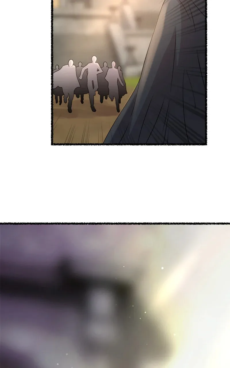 Read Like Wind on a Dry Branch chapter 212 image 75 on Lezhin