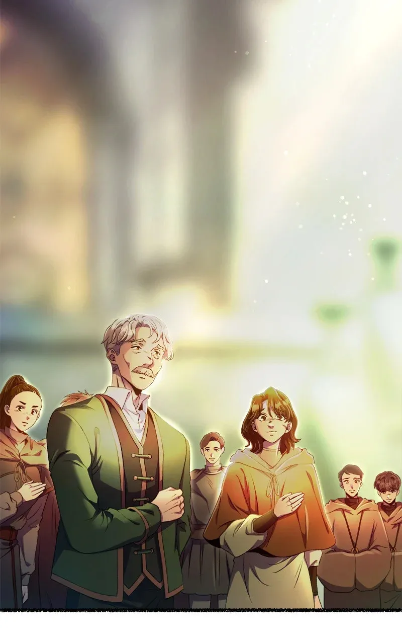 Read Like Wind on a Dry Branch chapter 212 image 76 on Lezhin
