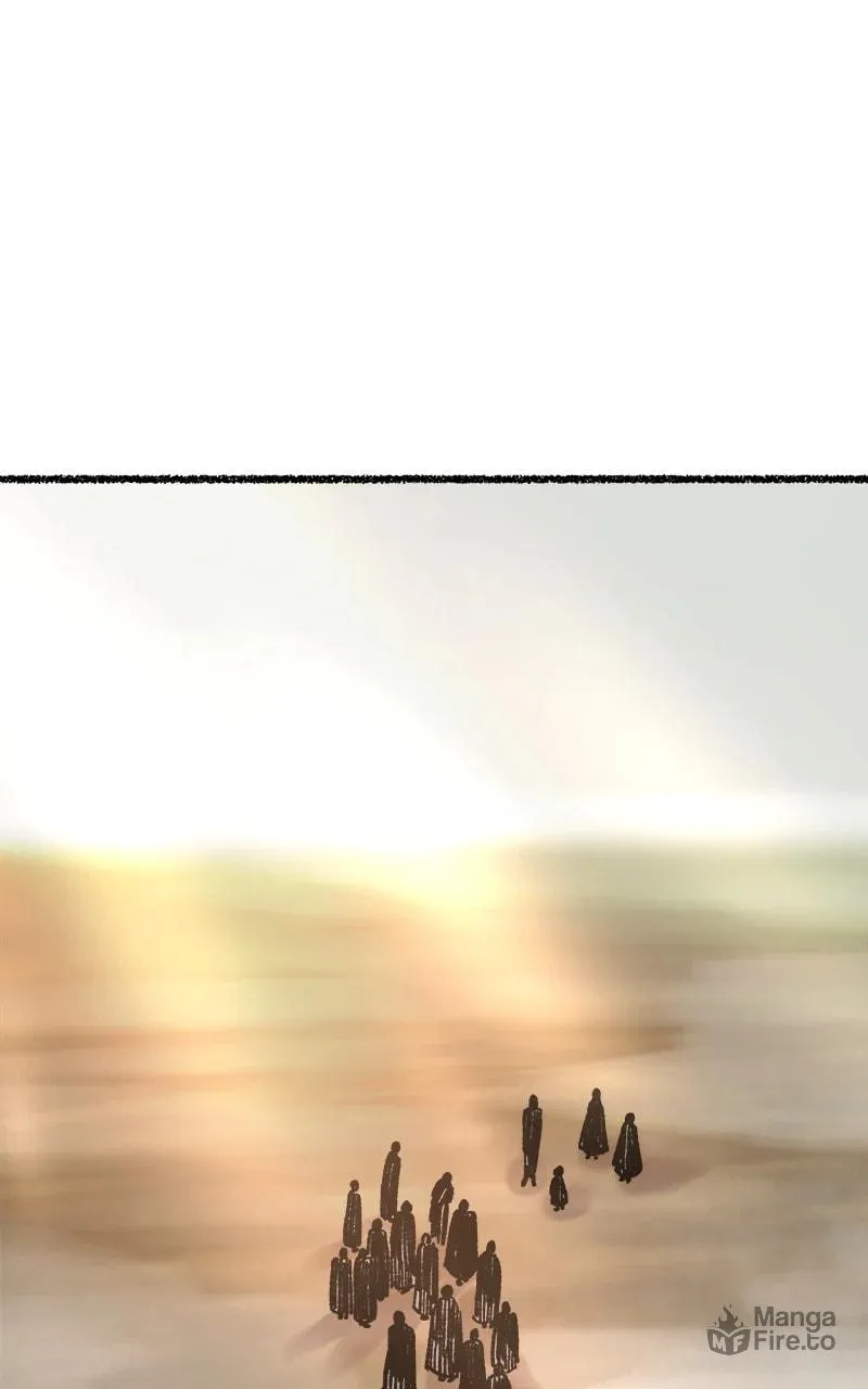 Read Like Wind on a Dry Branch chapter 212 image 77 on Lezhin