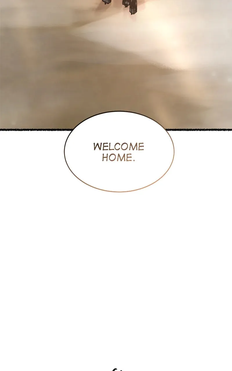 Read Like Wind on a Dry Branch chapter 212 image 78 on Lezhin