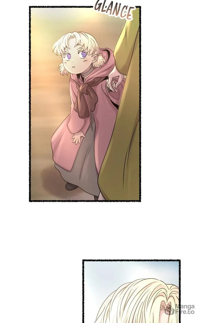 Read Like Wind on a Dry Branch chapter 212 image 79 on Lezhin