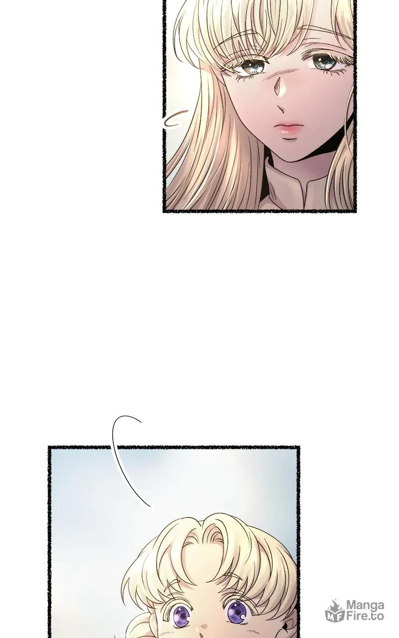 Read Like Wind on a Dry Branch chapter 212 image 80 on Lezhin