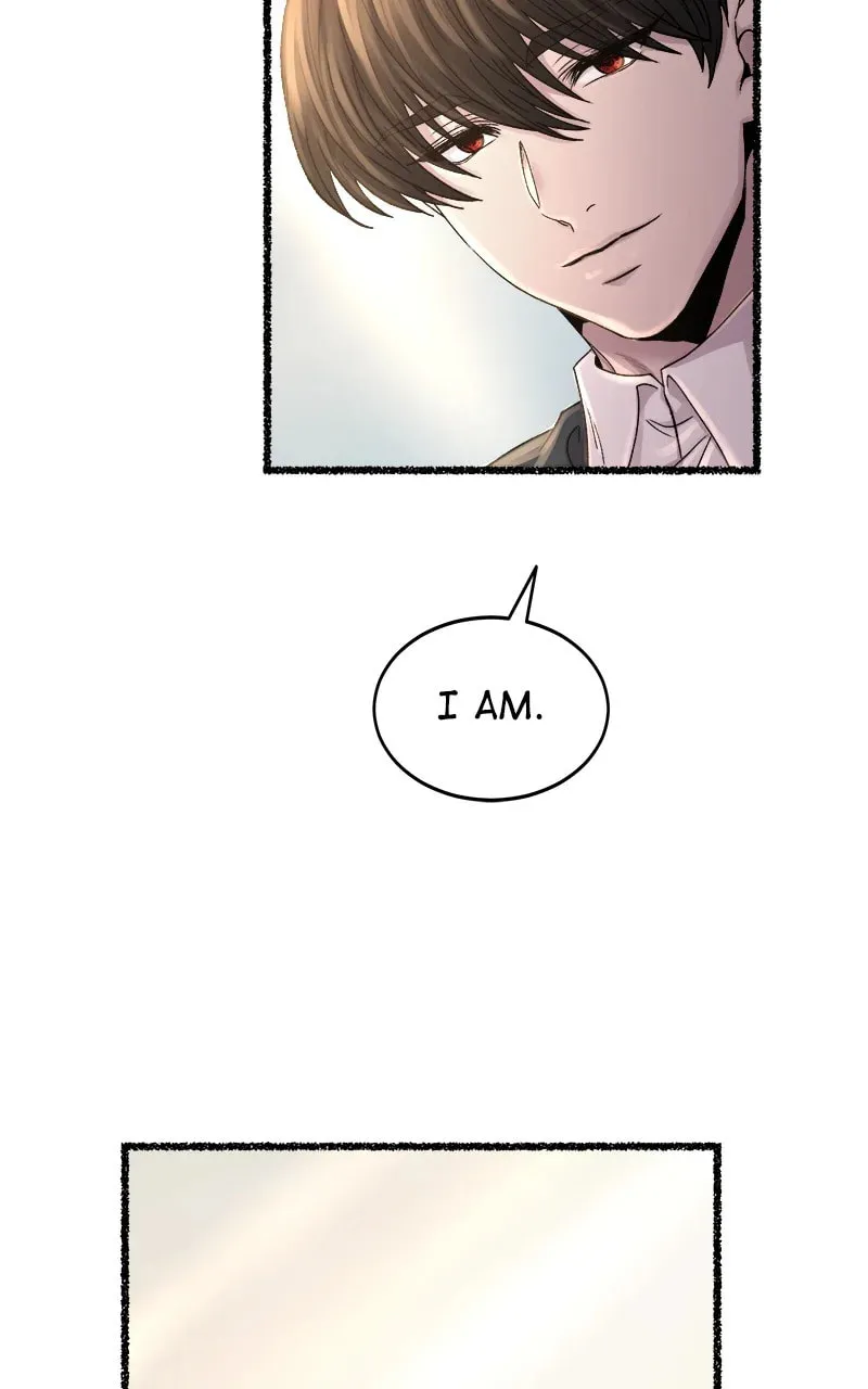 Read Like Wind on a Dry Branch chapter 212 image 82 on Lezhin