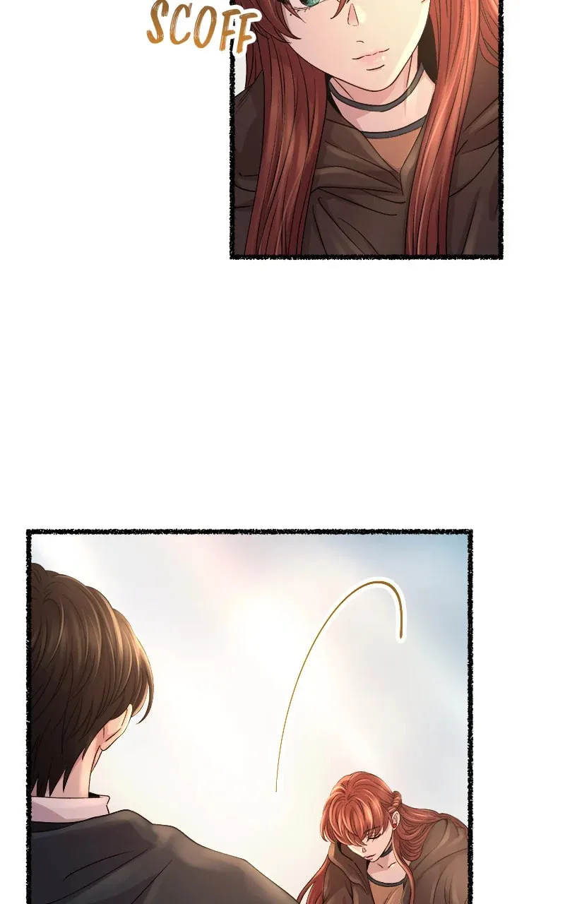 Read Like Wind on a Dry Branch chapter 212 image 85 on Lezhin