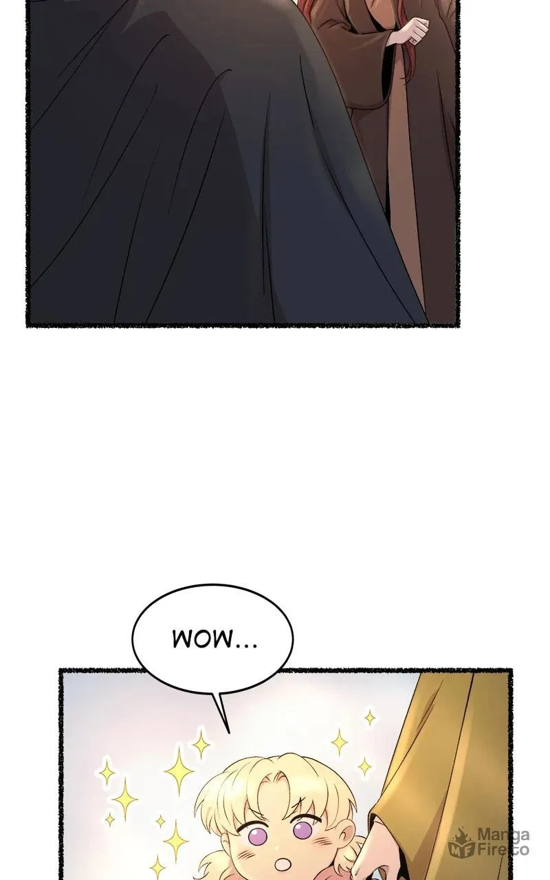 Read Like Wind on a Dry Branch chapter 212 image 86 on Lezhin