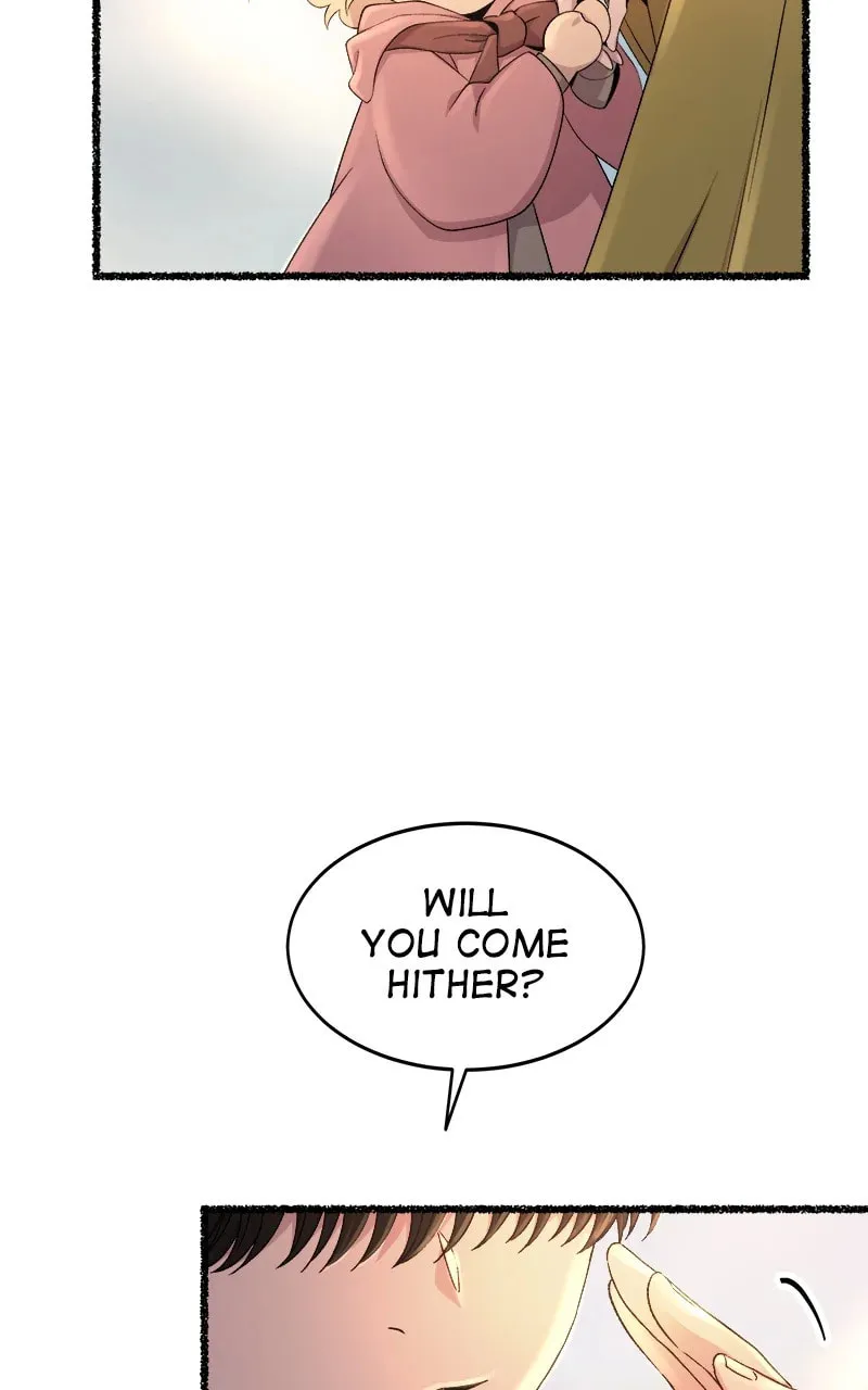 Read Like Wind on a Dry Branch chapter 212 image 87 on Lezhin