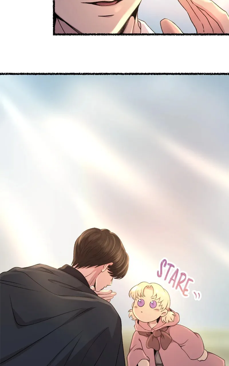 Read Like Wind on a Dry Branch chapter 212 image 88 on Lezhin