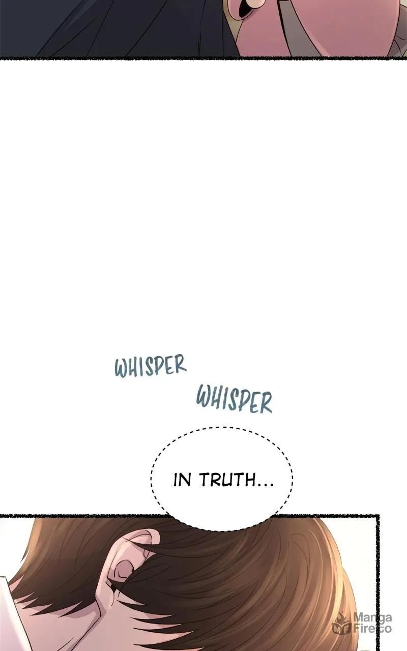 Read Like Wind on a Dry Branch chapter 212 image 89 on Lezhin