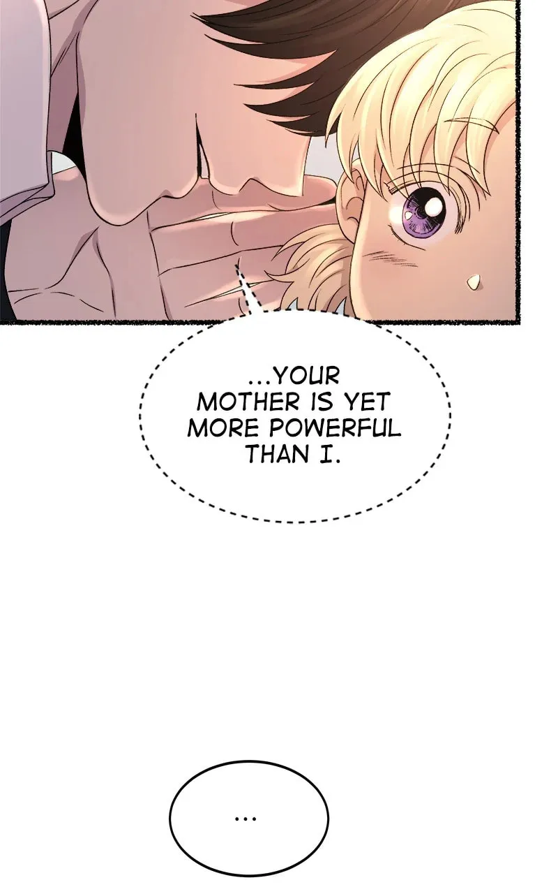 Read Like Wind on a Dry Branch chapter 212 image 90 on Lezhin