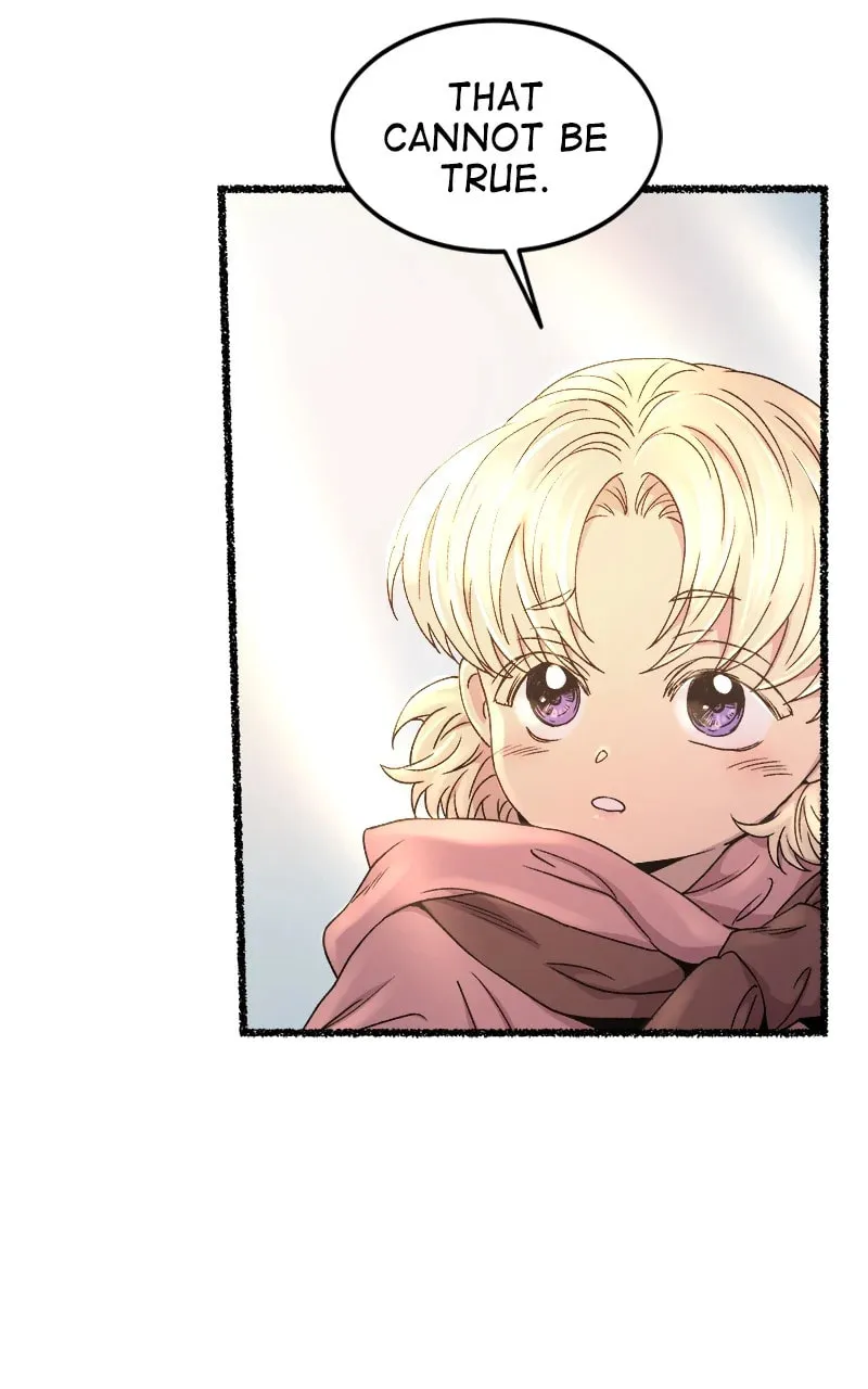 Read Like Wind on a Dry Branch chapter 212 image 91 on Lezhin