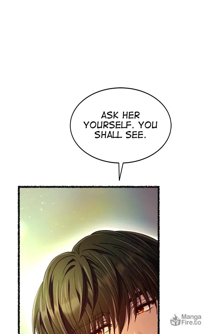 Read Like Wind on a Dry Branch chapter 212 image 92 on Lezhin