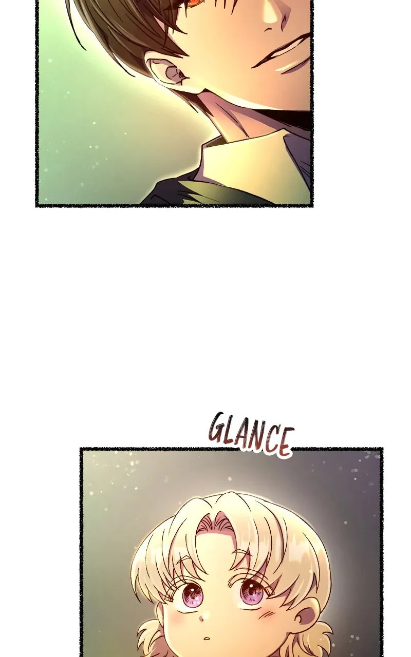 Read Like Wind on a Dry Branch chapter 212 image 93 on Lezhin