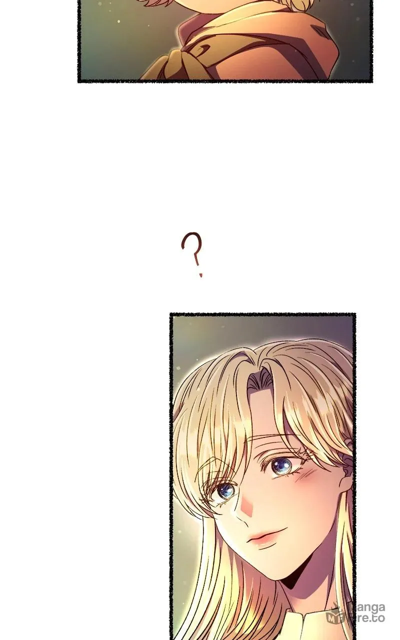 Read Like Wind on a Dry Branch chapter 212 image 94 on Lezhin