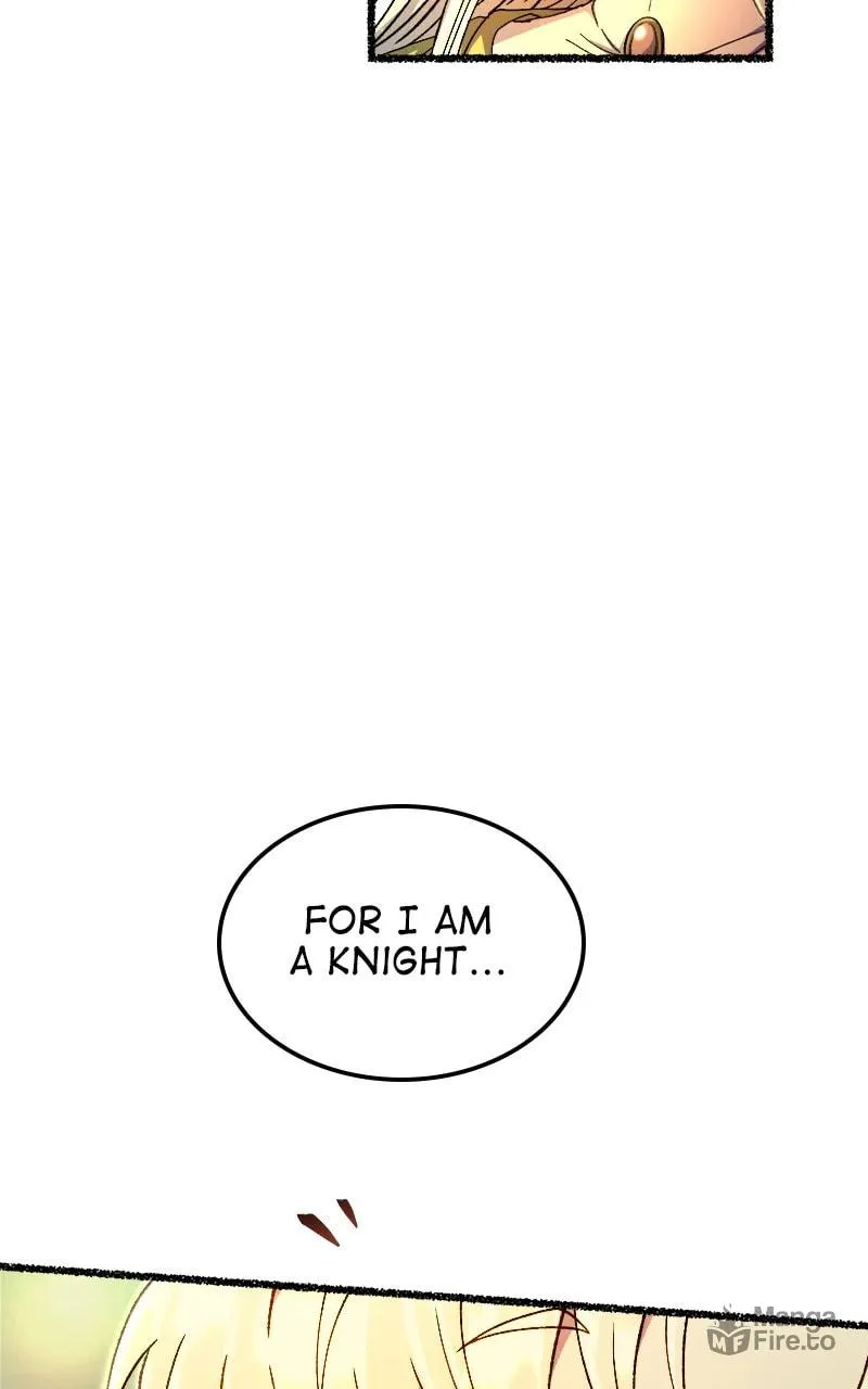 Read Like Wind on a Dry Branch chapter 212 image 95 on Lezhin