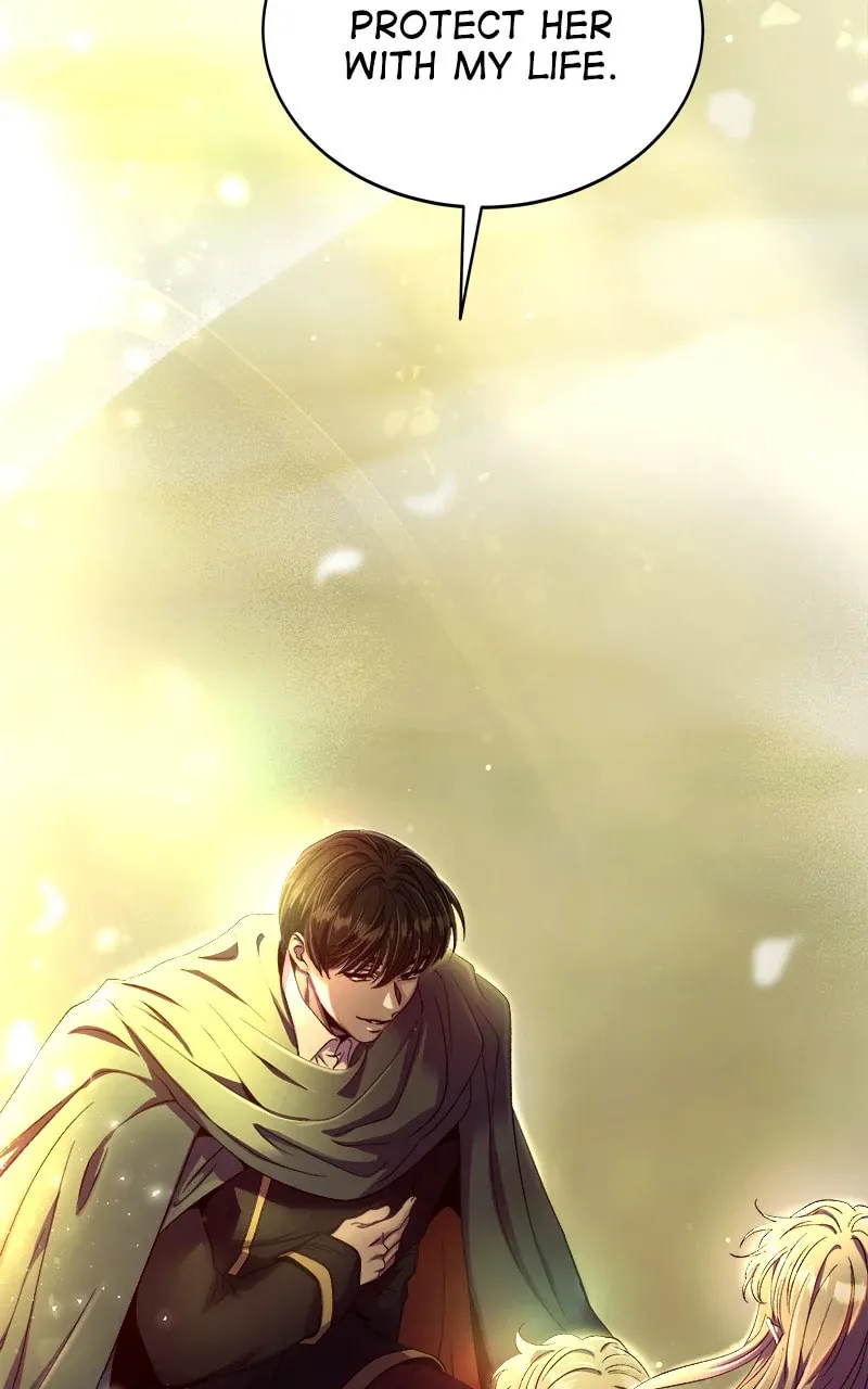 Read Like Wind on a Dry Branch chapter 212 image 97 on Lezhin