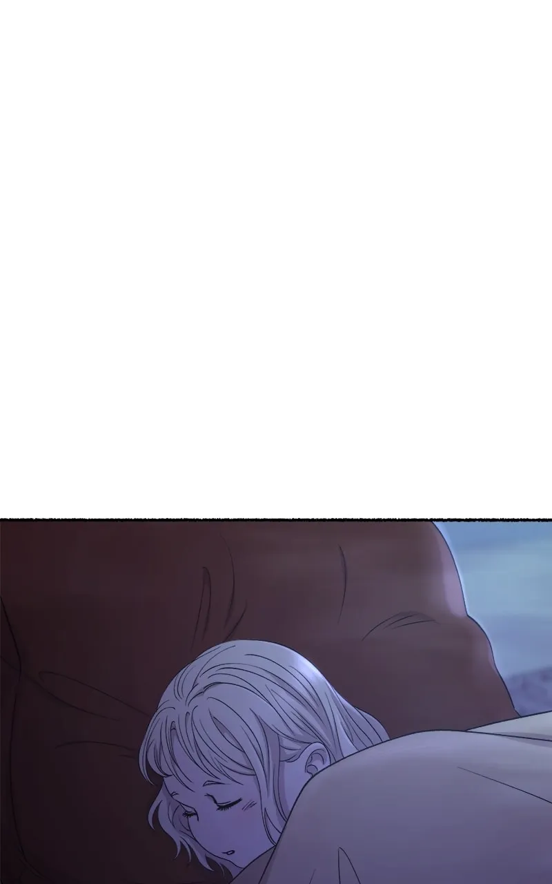 Read Like Wind on a Dry Branch chapter 213 image 1 on Lezhin