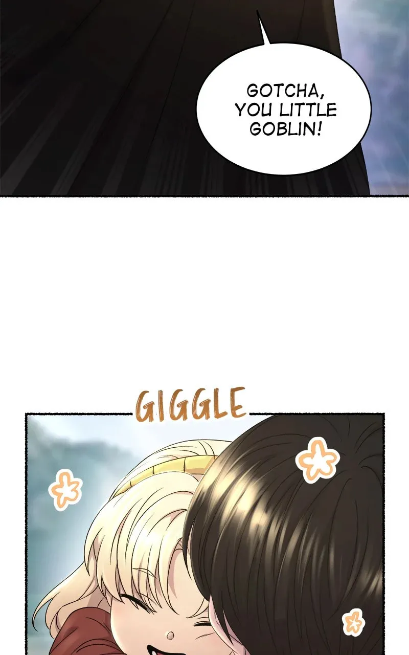 Read Like Wind on a Dry Branch chapter 213 image 10 on Lezhin