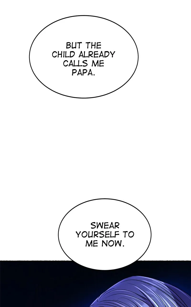 Read Like Wind on a Dry Branch chapter 213 image 100 on Lezhin