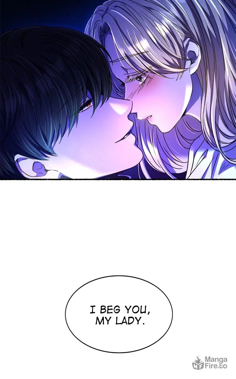 Read Like Wind on a Dry Branch chapter 213 image 101 on Lezhin