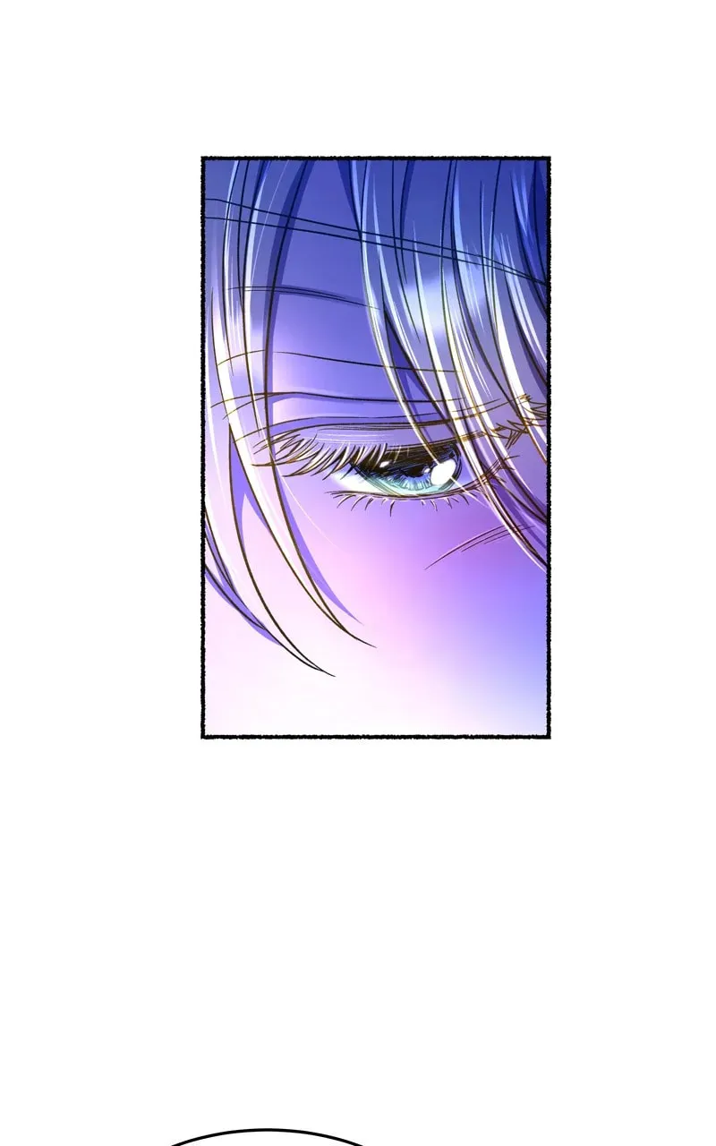 Read Like Wind on a Dry Branch chapter 213 image 102 on Lezhin