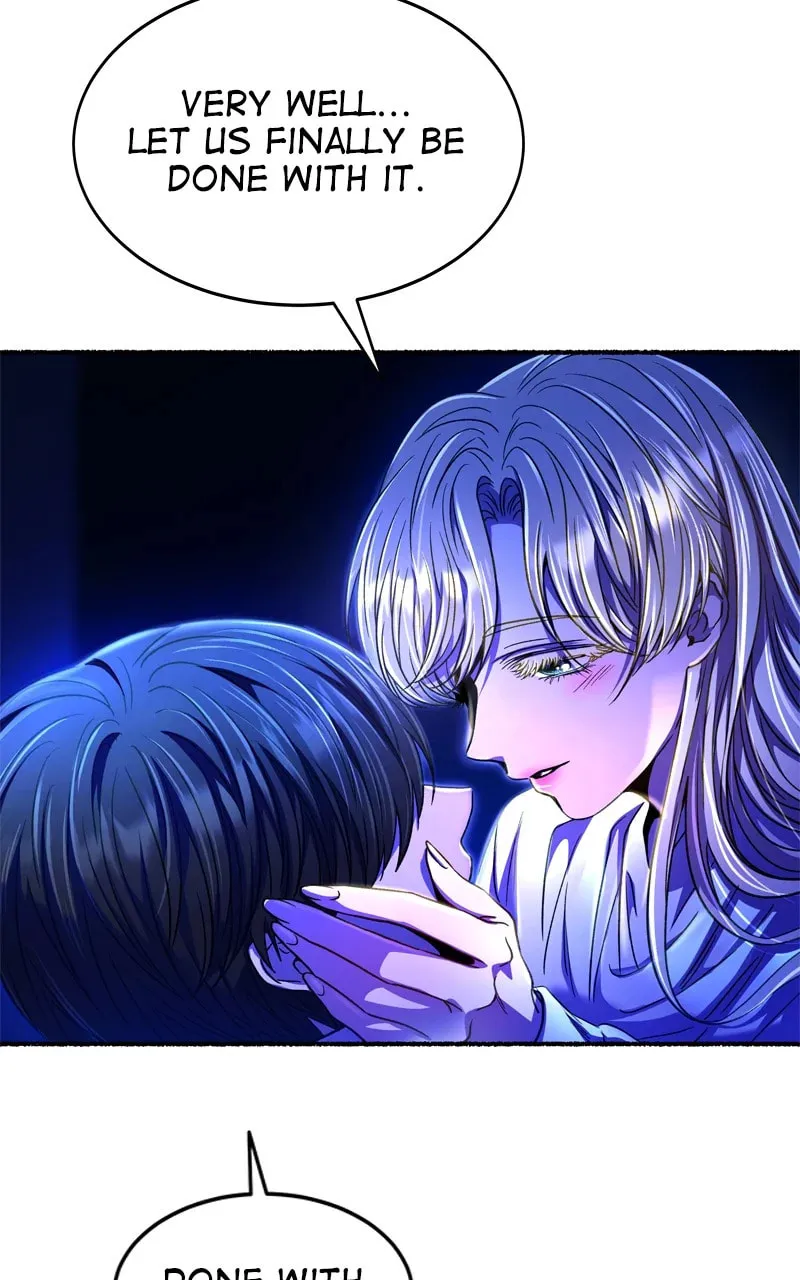 Read Like Wind on a Dry Branch chapter 213 image 103 on Lezhin